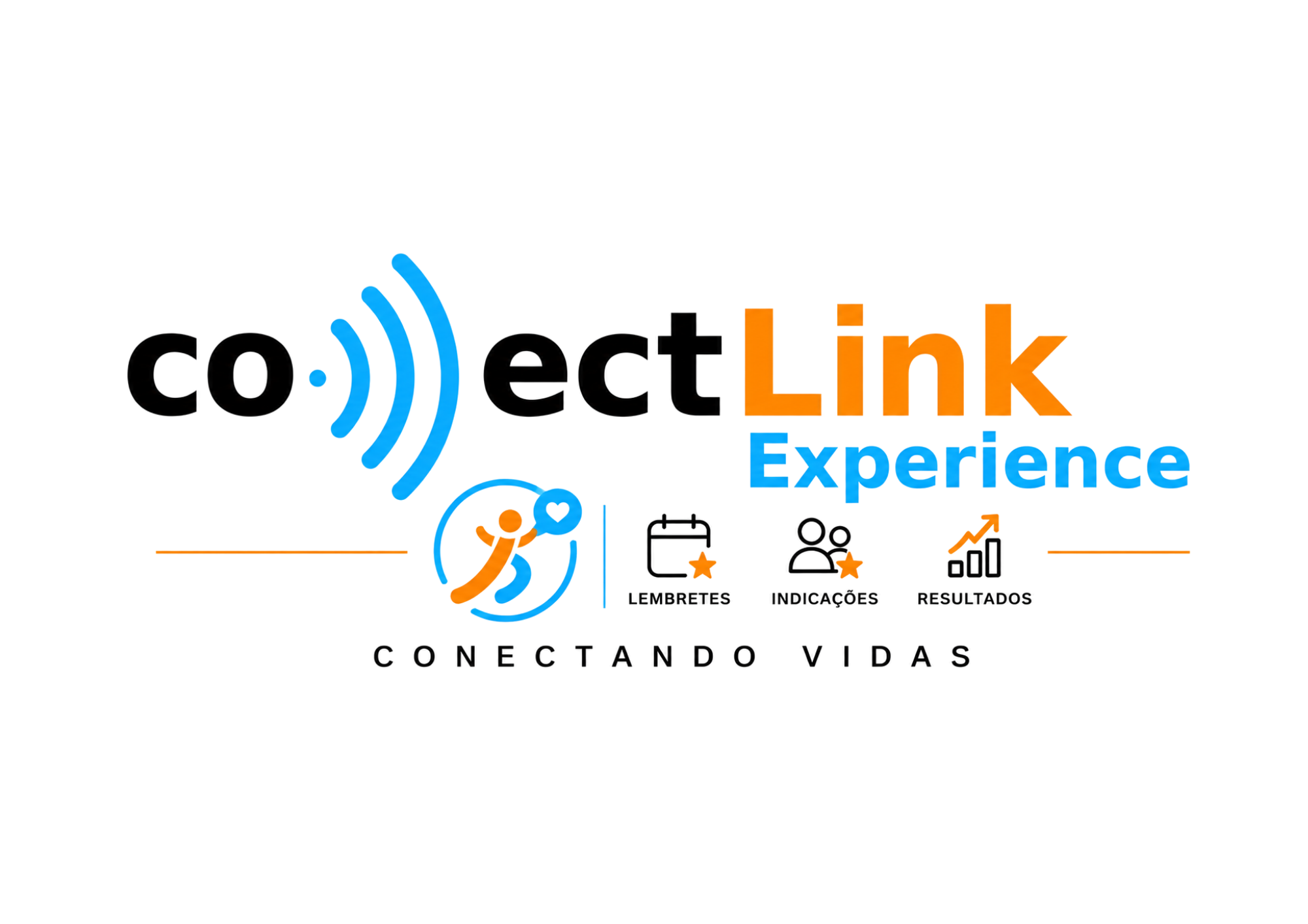 Connect Link Experience